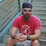 Profile Picture of Michael Rafferty (@theraffman) on Instagram