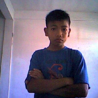 Profile Picture of Ray Evan Sumbayak (@rayevan123) on Twitter
