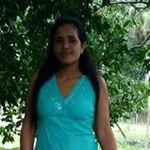 Profile Picture of Yolanda Tejeda (@lcda.tejeda) on Instagram