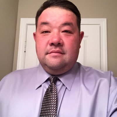 Profile Picture of Steve Seagren (@totalwineguy) on Twitter