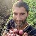 Profile Picture of Claudio Tome (@claudio.a.tome) on Facebook