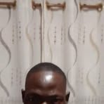 Profile Picture of Mango Michael (@Mango-Michael) on Facebook