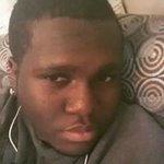 Profile Picture of Rodrick De'Angelo Songs Wiley (@rod0889) on Instagram