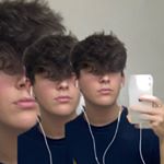 Profile Picture of whippersnapper (@michael_w.asson) on Instagram