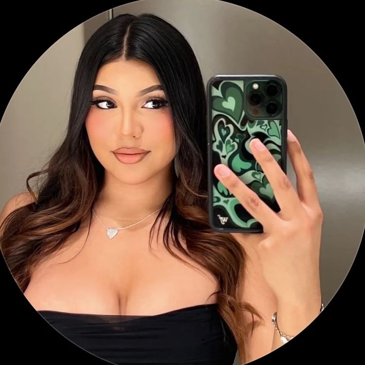 Profile Picture of Janet (@riplilded.janet_) on Tiktok