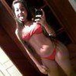 Profile Picture of ANA PAULA LEMOS (@anapaullalemos571) on Instagram