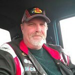 Profile Picture of Michael Chessman (@michaelchessman) on Instagram