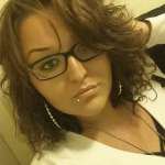 Profile Picture of Margery Cummings (@margerycummings6961) on Instagram