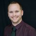Profile Picture of Joshua Clutter (@joshclutter) on Pinterest