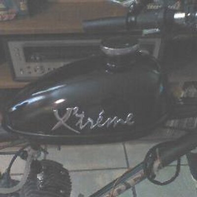 Profile Picture of Charles Echols (@@charlesechols2) on Twitter