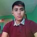 Profile Picture of Héctor Olmedo (@hector.olmedo.9461) on Facebook
