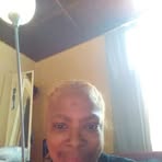 Profile Picture of Cassandra Tutwiler (@cassandra.tutwiler.2025) on Facebook