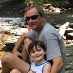 Profile Picture of Abbey Cooper (@abbeycooper413) on Instagram