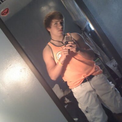 Profile Picture of Ryan Bach (@RyanScottBach) on Twitter