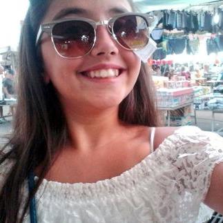 Irene Ferrante - Twitter Profile Picture of Irene Ferrante (@IreneFerrante2) on Twitter