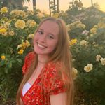 Profile Picture of Kimber Roberts (@kimber.roberts) on Instagram