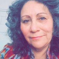 Profile Picture of Carmen Cordova (@carmen-cordova-20) on Quora