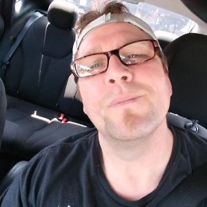 Profile Picture of Richard Caprio (@RichardCaprio3) on Twitter