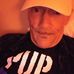 Profile Picture of Michael Ormiston (@michael.ormiston.5) on Facebook