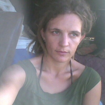 Profile Picture of Perrine Eouzan (@perrinekagoo) on Twitter