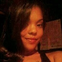 Profile Picture of Jess Hurt (@jess-hurt-2) on Quora