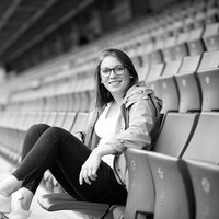 Profile Picture of Jessica Keiser (@jessica-keiser-4) on Quora