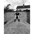 Profile Picture of   Candice... (@candicefriand) on Tiktok