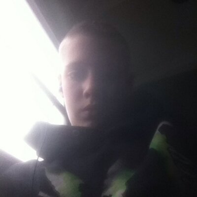 Profile Picture of James Schwanger (@JSchwanger) on Twitter