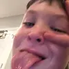 Profile Picture of THOMAS (@thomasgergist) on Tiktok