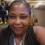 Profile Picture of Joan Weber (@Joan-Weber) on Facebook