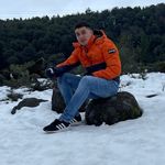 Profile Picture of Alejandro Marroquin (@d_.alejandro04) on Instagram