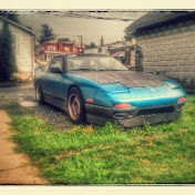 Profile Picture of Michael Oberholtzer (@michaeloberholtzer1635) on Youtube