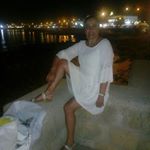 Profile Picture of Lucia Morgillo (@lucymorgillo) on Instagram