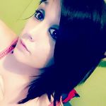 Profile Picture of ericka vineyard (@erickavineyard94) on Instagram