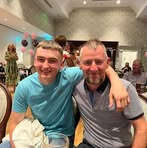 Profile Picture of Eddie Lambe (@eddie.lambe.18) on Facebook