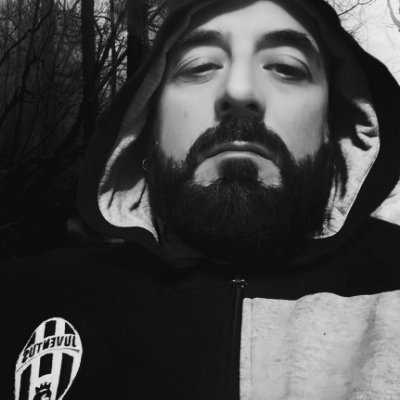 Profile Picture of Antonio Di Lucci (@antoniodilucci) on Twitter