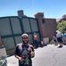 Profile Picture of Steven Feiler (@steven.feiler.311) on Facebook