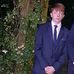Profile Picture of Adam Whyte (@adam.whyte.581) on Facebook