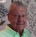 Profile Picture of Bob Clower (@bob.clower) on Facebook