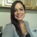 Profile Picture of Tracy Macharyas (@tracysue11) on Pinterest