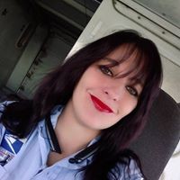 Profile Picture of Amanda Patrick (@amanda-patrick-44) on Quora