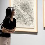 Profile Picture of 공시은 (@shieuneee) on Instagram