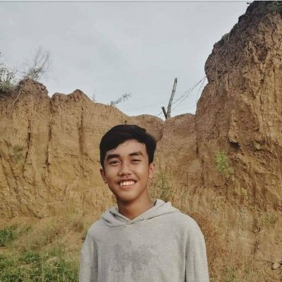 Profile Picture of Clint_Avery (@ClintAvery5) on Twitter