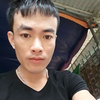 Profile Photo of Hùng Cháo (@thien.hung.108) on Facebook