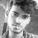 Profile Picture of Chhauhan Ji King (@Chhauhan-Ji-King) on Facebook