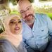 Profile Picture of Rasha Bitar (@rasha.bitar.94) on Facebook