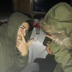 Profile Picture of Joaquin Ramos (@__.joaquinramos.__) on Instagram