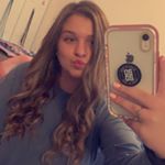 Profile Picture of Katie Dupree (@katiee.katt) on Instagram