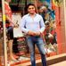 Profile Picture of Sajan Patel (@sajan.patel.75) on Facebook