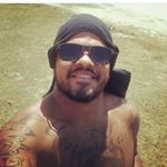 Profile Picture of Afonso Silva (@afonsosilvaa7) on Instagram